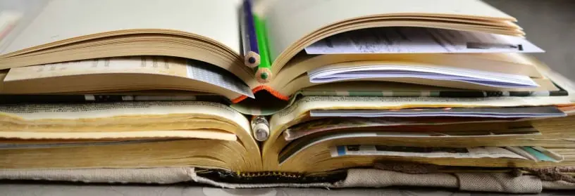 JesusChristExalted.com Bible Study Tools