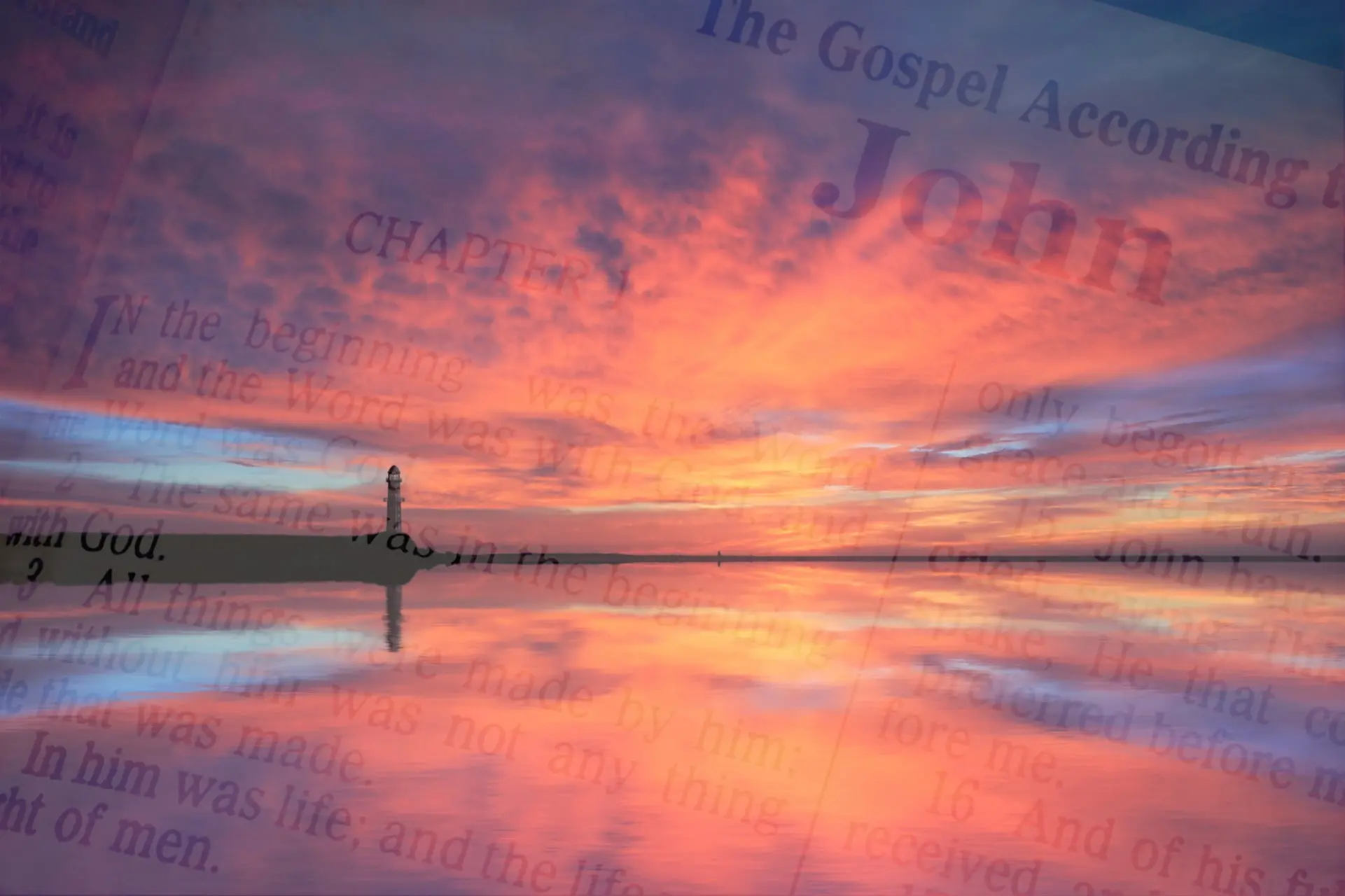 JesusChrisyExalted.com Creator Savior