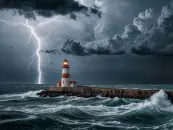 JesusChristExalted.com